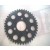 achtertandwiel 42 tnd NSR